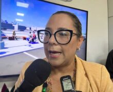 Ex-presidente da CTMac afirma na Câmara que prefeitura custeava empresa de ônibus