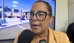 Ex-presidente da CTMac afirma na Câmara que prefeitura custeava empresa de ônibus