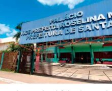 Após pressão do MPF, prefeitura de Santana anula licitação