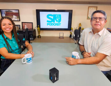 1ª médica a concluir curso do Bope revela jornada de dor e sonhos