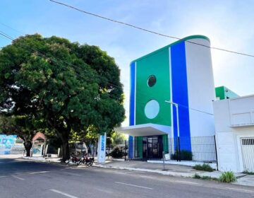 Super Fácil Centro suspende atendimentos temporariamente