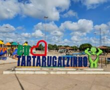 Tartarugal: Forrozão confirma atrações nacionais e cuidado com autistas