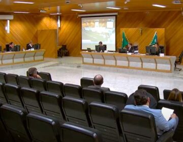TRE acata recurso e permite candidatura de ex-prefeito condenado por improbidade