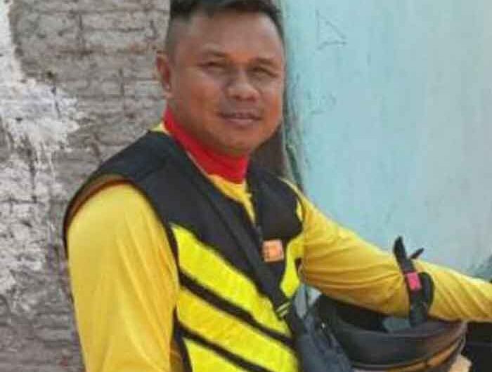 Polícia procura assassino de mototaxista