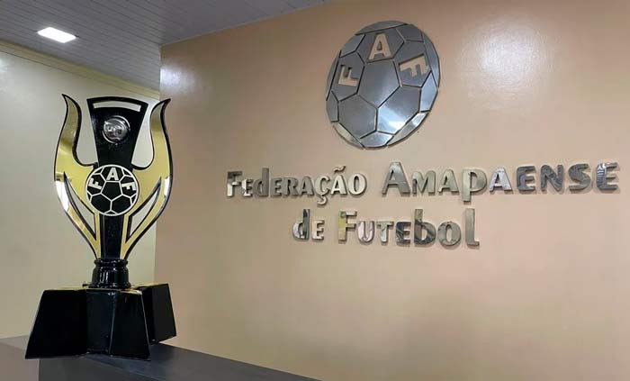 Em meio a briga judicial, FAF suspende Santos de competições