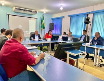 Destino de servidor investigado por prejuízos na Macapaprev será definido por Conselho da Amprev