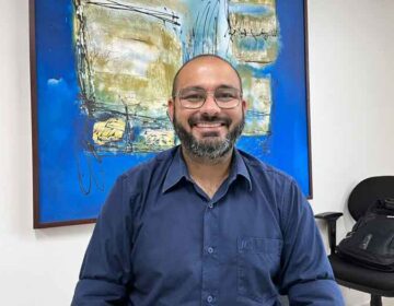 Vereador é condenado a devolver empréstimo a empresário de ônibus
