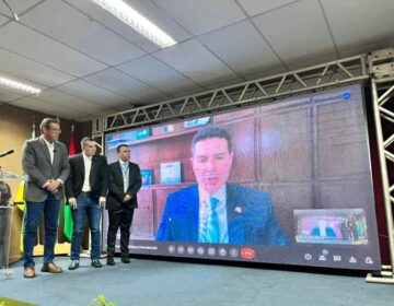 2ª edição do Casa Macapá vai entregar moradia para 300 famílias
