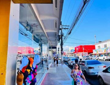 Comissão aprova texto de Randolfe que zera PIS e Cofins na área de livre comércio de Macapá e Santana