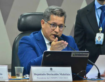Projeto de lei amplia para 180 dias a licença-paternidade
