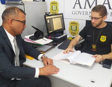 Em novo golpe, criminosos se passam por advogados e cobram o pagamento de precatórios