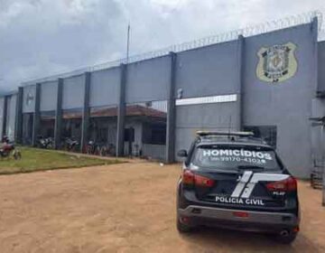 Tio entrou de madrugada no quarto e abusou da sobrinha enquanto ela dormia, diz polícia