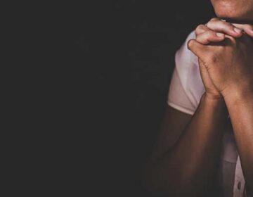 Nunca esqueça de onde vem tudo