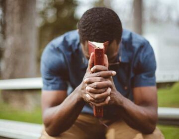 Fracassos não são o fim