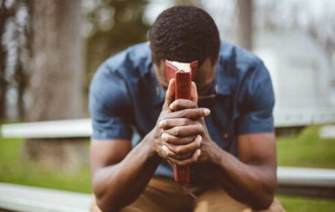 Fracassos não são o fim