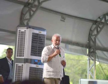 Lula assina hoje MP que cria limites para reajuste da tarifa de energia no AP