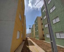 Golpe do Miracema: 2ª acusada de negociar apartamentos é presa