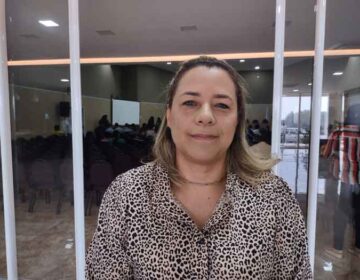 Rompimento político aquece disputa pela presidência da Câmara de Macapá