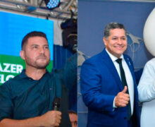 PDT ‘bate martelo’ sobre pré-candidato à prefeito de Macapá