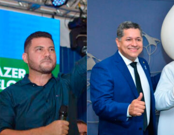 PDT ‘bate martelo’ sobre pré-candidato à prefeito de Macapá