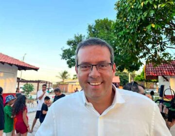 Filiação no MDB aproxima Furlan do governo Lula e amplia aliança