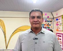 Indefinição sobre vice-governador mantém PDT e governo em suspenso sobre 2026