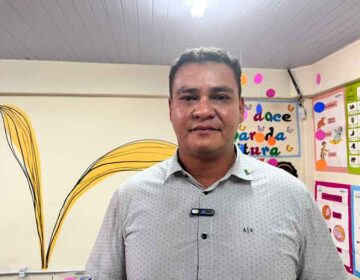 Indefinição sobre vice-governador mantém PDT e governo em suspenso sobre 2026