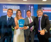 CNJ premia TRE do Amapá como 2º melhor tribunal do país