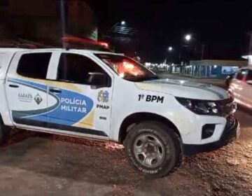 Dono de bar tradicional de Macapá é assaltado mais uma vez