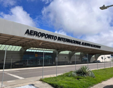 Latam é condenada por barrar passageiro trans em embarque