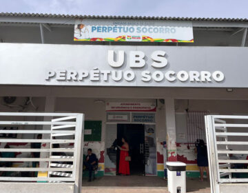 PMM oferece salário mínimo a técnicos de enfermagem e tem edital impugnado
