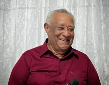 Aos 81 anos, morre o pioneiro do setor madeireiro Heráclito Costa