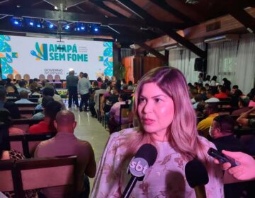 Republicanas entregam Prêmio ‘Mulher em Destaque’ a 100 personalidades