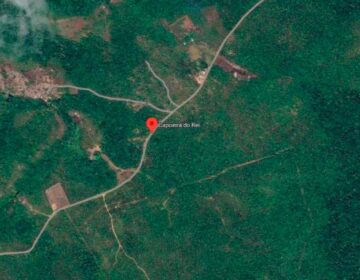 Liminar tenta pacificar tensão em assentamento no Amapá