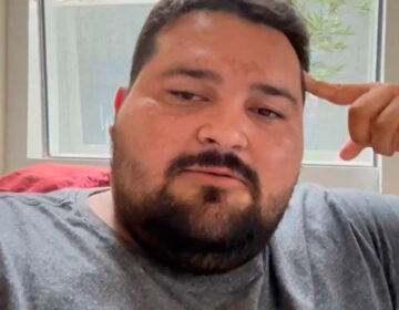 Cármen Lúcia nega pedido para suspender cassação de prefeito e vice de Oiapoque