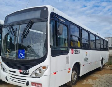 Sindicato desmente Furlan e diz que sucateamento do transporte iniciou com ele