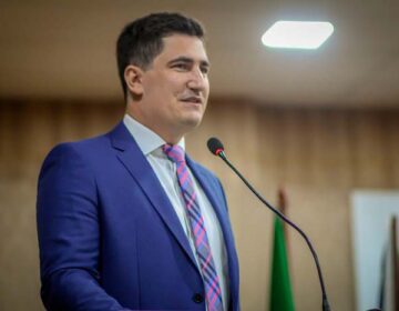 PSD poderá compor chapa de Furlan