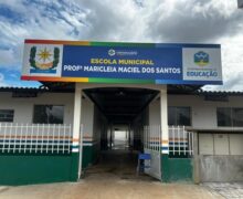 Equatorial diz que ‘pendências comerciais e técnicas’ impedem ligação em escola