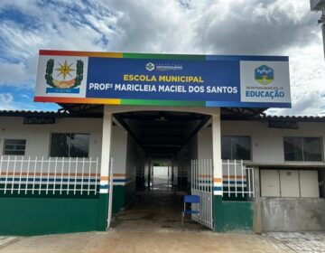 Equatorial diz que ‘pendências comerciais e técnicas’ impedem ligação em escola
