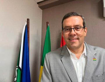 Com dificuldades no Podemos, Furlan avalia deixar legenda