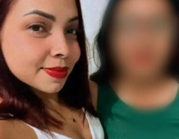Investigada por golpe que prometia apartamentos vai para a prisão domiciliar