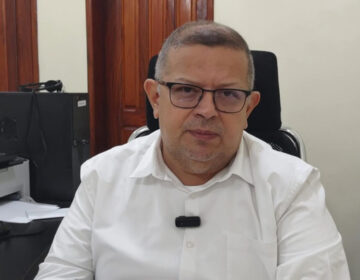 Como funciona e porque é preciso servidores fazerem o Censo Previdenciário