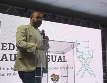 Tribunal nega recurso e manda vereador pagar empréstimo a empresário de ônibus