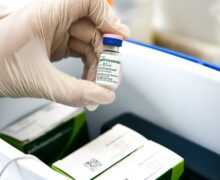 Oferta de medicamento para prevenir internações por gripe é ampliada no Amapá
