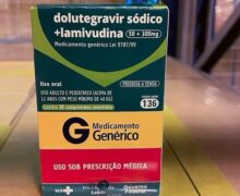 Medicamento que simplifica tratamento do HIV está disponível no Amapá