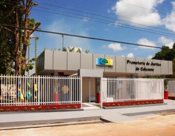 MP investiga excesso de contratações na prefeitura de Calçoene perto das eleições
