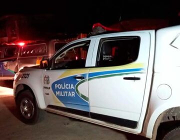PM investiga fake news envolvendo aprovados em concurso