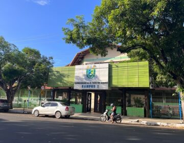 Ueap vai ofertar pela primeira vez curso de Direito