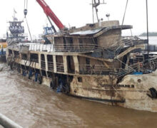 Dona do Anna Karoline III é condenada a pagar R$ 500 mil em processo trabalhista