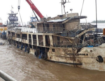 Dona do Anna Karoline III é condenada a pagar R$ 500 mil em processo trabalhista